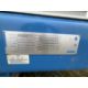 Andritz SAS Centrifuge Decanter, D3LLC30CHF, SN 13287106, YOM 2020. This lot is Buyer to Remove. Ple - Image 11 of 14