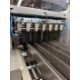 SMI Overwrapper and Shrink Tunnel. SMO DV500S Ergon Divider. SMI LSK40F Shrinkwrapper feeding Heat T - Image 10 of 25