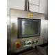 BG Pack Flowrapper. BG 2800 EVI. YOM 2007. Pack range 250 gm - 1 Kg. 1 Set of dies. Over under side - Image 2 of 14