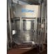 Stork PFS240/220-8 Filler. YOM 1997. Simatic HMI Control panel. 40 filling heads with Capper and Cap - Image 7 of 22