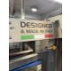 SMI Overwrapper and Shrink Tunnel. SMO DV500S Ergon Divider. SMI LSK40F Shrinkwrapper feeding Heat T - Image 2 of 25
