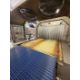 SMI Overwrapper and Shrink Tunnel. SMO DV500S Ergon Divider. SMI LSK40F Shrinkwrapper feeding Heat T - Image 24 of 25