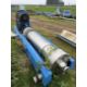 Andritz SAS Centrifuge Decanter, D3LLC30CHF, SN 13287106, YOM 2020. This lot is Buyer to Remove. Ple - Image 7 of 14