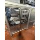 Nepas BV Trolley Loader.NPC PB 24 SLIR. 1996. This lot is Buyer to Remove. Please note that a Risk A - Image 2 of 9