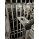 BG Pack Flowrapper. BG 2800 EVI. YOM 2007. Pack range 250 gm - 1 Kg. 1 Set of dies. Over under side - Image 8 of 14