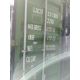 Contents of Container to Include: Large Quantity of Rain Ponchos (Excludes shipping container) - Image 5 of 5