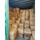Contents of Container to Include: Large Quantity of Rain Ponchos (Excludes shipping container) - Image 2 of 5