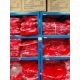 5 x Bays of Boltless Racking and Quantity of Topview Branded Clothing (Located on First Floor)� - Image 2 of 4