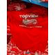 4 x Bays of Boltless Racking and Quantity of Topview Branded Clothing (Located on First Floor)� - Image 3 of 5