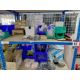 5 x Bays of Boltless Racking and Contents to Include: Alexander Dennis Spare Parts and Consumables - Image 9 of 10