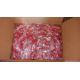 Contents of Container to Include: Large Quantity of Wired Headphones, Blankets and Santa Hats (Exclu - Image 3 of 12
