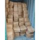 Contents of Container to Include: Large Quantity of Rain Ponchos (Excludes shipping container) - Image 1 of 5