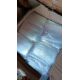 Contents of Container to Include: Large Quantity of Rain Ponchos (Excludes shipping container) - Image 4 of 5