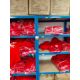 4 x Bays of Boltless Racking and Quantity of Topview Branded Clothing (Located on First Floor)� - Image 2 of 5
