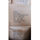 Contents of Container to Include: Large Quantity of Rain Ponchos (Excludes shipping container) - Image 3 of 5