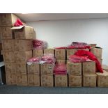 Large Quantity of Topview Branded Clothing (Located on First Floor)�