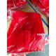 4 x Bays of Boltless Racking and Quantity of Topview Branded Clothing (Located on First Floor)� - Image 4 of 5