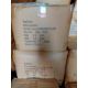 Contents of Container to Include: Large Quantity of Rain Ponchos, Quantity of Seasonal Props (Exclud - Image 2 of 9