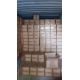 Contents of Container to Include: Large Quantity of Wired Headphones, Blankets and Santa Hats (Exclu - Image 2 of 12