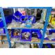 5 x Bays of Boltless Racking and Contents to Include: Alexander Dennis Spare Parts and Consumables - Image 5 of 10