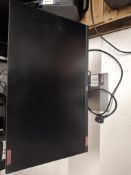 Dell P2419H Monitor