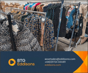 Designer Coats by Holland Cooper, GANT, Ariat, Welligogs, Hartwell, Jayley and Amara Reya
