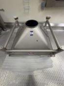 Flexicom Hopper, top only