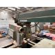 Wadkin Bursgreen BRA350 radial arm saw - S/N 79583 - 3PH. Please note there is a £20 Plus VAT Lift O - Image 2 of 6