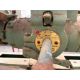 Wadkin Bursgreen BRA350 radial arm saw - S/N 79583 - 3PH. Please note there is a £20 Plus VAT Lift O - Image 4 of 6