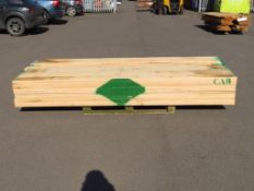 27 mm PRIME American Red Oak Quantity: 1.012 m3 / 35.74 cubic feet Grade: FAS / PRIME, this is the h