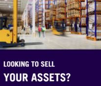 How do I sell my assets by auction? If you are planning to sell your assets, our national asset sale