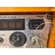 ARC GEN Weldmaker 300AVC DC Welder Generator - model D722. S/N 1302356. 586 total hours recorded. Pl - Image 9 of 13
