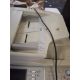 Sharp MX-3500N multi format printer - Image 4 of 5