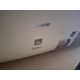 Canon F158200 printer - Image 2 of 4