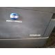 Bizhub 4052 multi format printer - Image 2 of 5