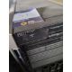 Dell EMC Poweredge T440 server - Image 2 of 4