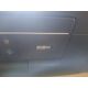 Epson ET-2650 MFP printer - Image 2 of 4