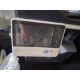 Bizhub 4052 multi format printer - Image 4 of 5