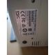TSC TDP-247 label printer - Image 3 of 3