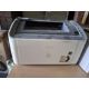Canon L11121E printer - Image 3 of 3