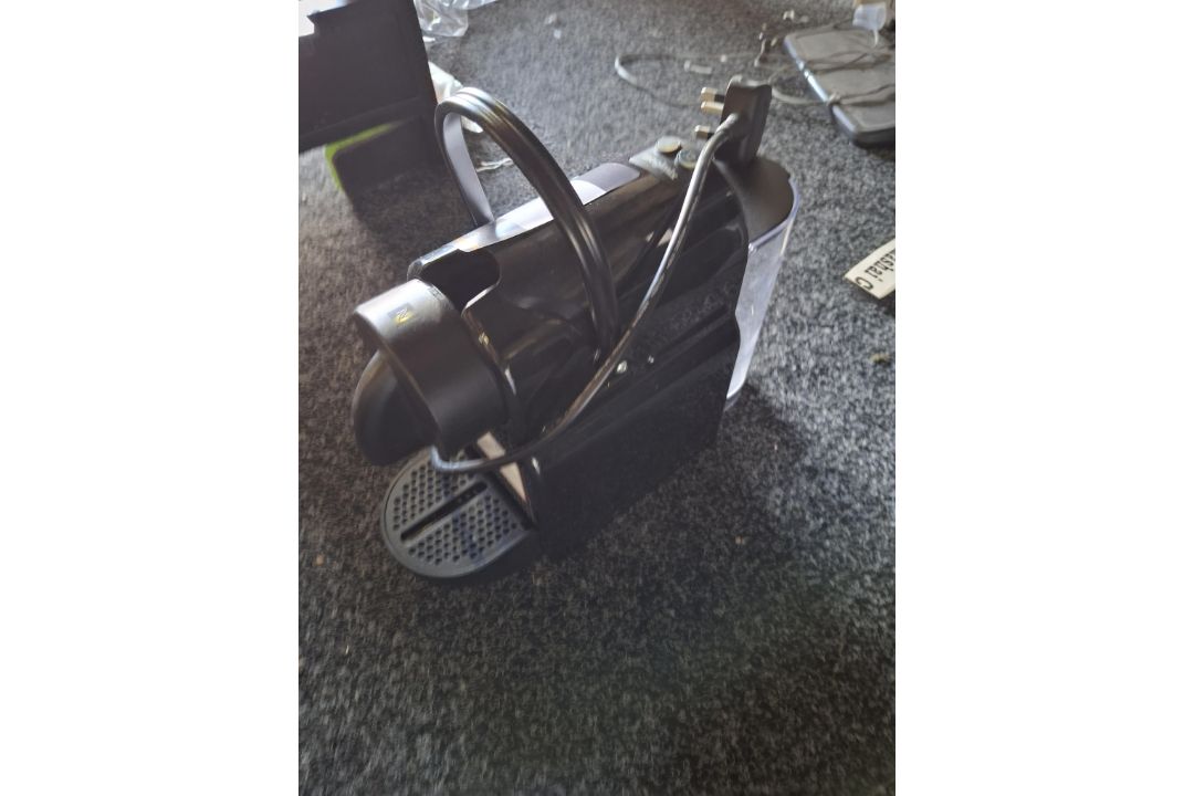 Magimix M105 Nespresso machine - Image 2 of 4