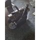 Magimix M105 Nespresso machine - Image 2 of 4