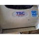 TSC TDP-247 label printer - Image 2 of 3
