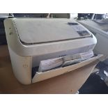 Canon F158200 printer