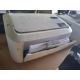 Canon F158200 printer - Image 1 of 4