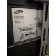 Samsung PS-42V65 42� on mobile stand - Image 3 of 3