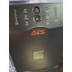 APC 2200 UPS - Image 2 of 3