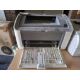 Canon L11121E printer - Image 1 of 3