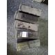 5 Dell Inspiron intel i5 Gen9 desktop computers (drives removed) - Image 4 of 4