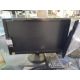 2 x AOC 24365 Wb monitors - Image 2 of 3